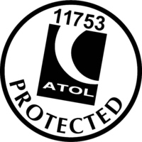 ATOL Protected 11753